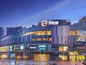 建发建管企业：代建业绩稳步增长，两驱助力企业发展