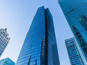 北方国建：为国建业，为民筑梦