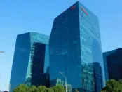 金隅集团：巩旧拓新，缔造一体化的核心产业链优势