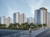 中瑞恒基集团：持续健康经营，为社会创造美好生活