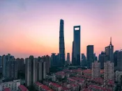  中建东孚：砥砺前行，筑就美好幸福生活 