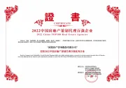 同策集团：数字·在线·合成，专业服务再出发