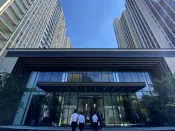 安联地产 | 精工营造产品力 匠筑生活艺术家