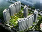 光影管理：一家融入”匠人”骨血的代建服务商
