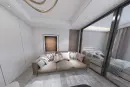 麓公馆全景看房