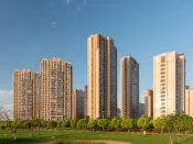 国家统计局：2022年3月份CPI同比上涨1.5% 居住价格上涨1.3%