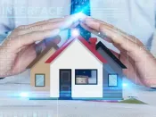 政策护航 物价水平有望保持在可控区间