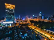 证监会表态!支持民营房企发债融资
