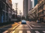 黑龙江：研究制定支持生育的住房政策