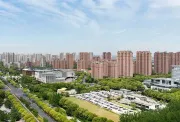 多家房企去年物业板块营收增速超主业