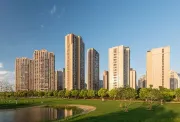 金隅集团：利用科技手段实现产业园区服务升级