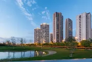 中国能建：着力打造“能源+”“数字+”产业生态圈