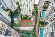 京投发展：2021年实现净利润3.29亿元 同比下降33.87%