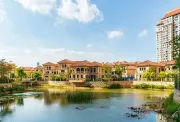 广东汕头：购买新建装配式商品房 公积金贷款额度最高可上浮20%