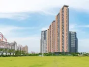 多管齐下深化数字人民币试点应用