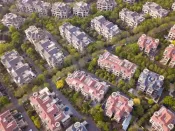 河北：全省房贷利率普遍下调 幅度多在0.2%~0.3%
