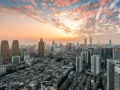 人民银行等量续做4月到期MLF 利率保持不变
