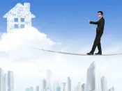 稳字当头 货币政策多箭齐发