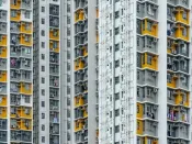 刘昆：加大财政支出强度和逆周期政策力度