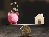 中指快评：房企年报公布延迟背后深层原因及对企业的影响