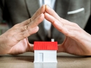 住房公积金贷款买房利息是多少?公积金贷款买房的条件是什么?