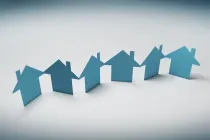����װ�޾���ȥʲô������ѯ��װ�޾��ײ�����ԭ��ͨ������Щ��