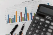 LPR连续3个月原地踏步 贷款利率有望再下探