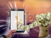 稳大盘纾困主体 金融政策持续加码