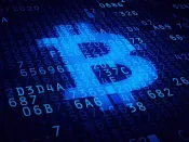组合式税费支持政策红利已“落袋”超1万亿元