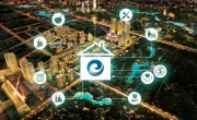 泛海物业：智慧服务城市，助生活更美好