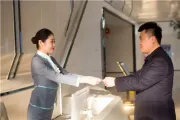 诚信行：多品牌战略驱动发展，焕新品牌价值新生