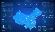 中铁建物业：智见未来，赋能发展