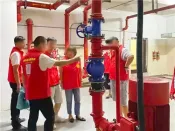 大家服务：专注服务品质，点亮幸福生活