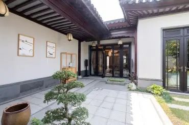 �ɶ�����