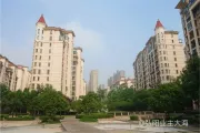 弘阳客户体验官丨大海叔眼中的“弘心服务”