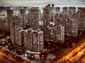 中指快评：积极信号！下调首套房贷利率下限至4.4%