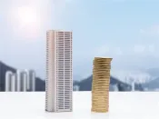 早八点 | 上周楼市成交环比上升同比下降,整体供求环比回落,库存总量环比下降