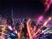 国金证券“国金100”基金投顾业务正式上线