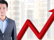 前4月深圳各项贷款余额 突破8万亿