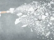 广州服务业小微企业和个体户承租国有房屋
