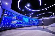 “生态+科技”双引擎 金科服务有效增长之道