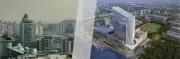 新赛道考验房企实力 西城重点城更项目彰显华远五大内核