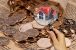 公积金贷款买房需要哪些材料?公积金贷款买房需要什么条件?