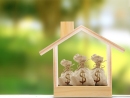 住房公积金贷款买房的流程是什么?公积金贷款买房年冲还是月冲?