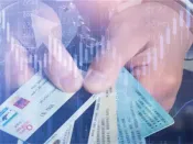 深圳掀全款买房热！神秘人一次性打包13套商铺，中产扫货千万豪宅