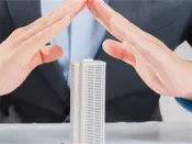 西安楼市新政48小时：商品房成交量激增，区域热度分化明显