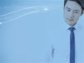 深圳今年首个“日光盘”诞生！每90秒卖1套豪宅，开发商收金57亿