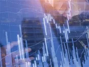 佛山超20盘全线涨价？业内人士：营销套路，去库存压力仍在