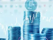 首套房贷利率下调至4.85%