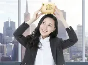 全国首批“数据经纪人”在海珠区诞生